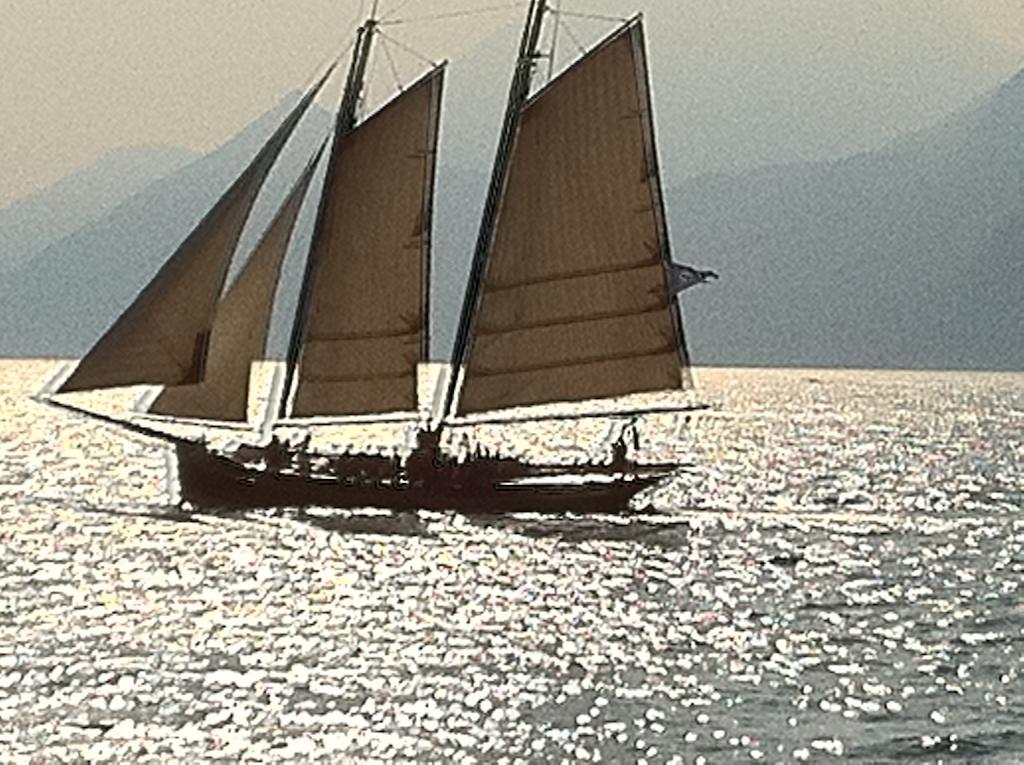Locanda San Marco Torri Del Benaco Εξωτερικό φωτογραφία